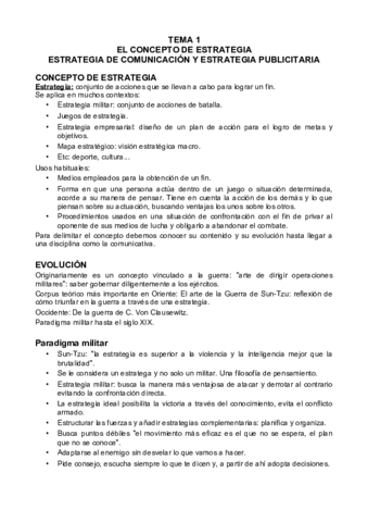 Apuntes completos estrategias.pdf