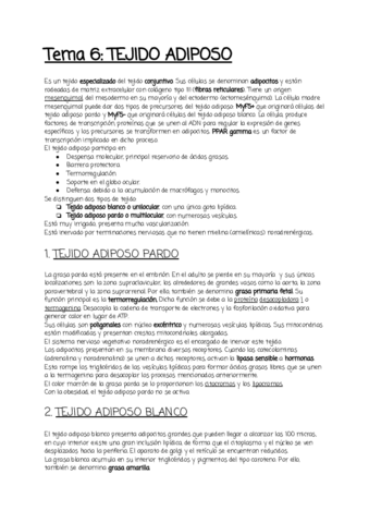 Tema-6.pdf