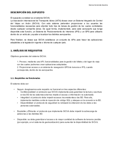 DescripcionArquitectonicamarinahernandezbautista.pdf