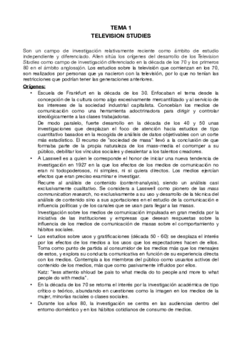 APUNTES TELE COMPLETOS.pdf