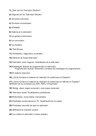 Preguntas para estudiar TV.pdf