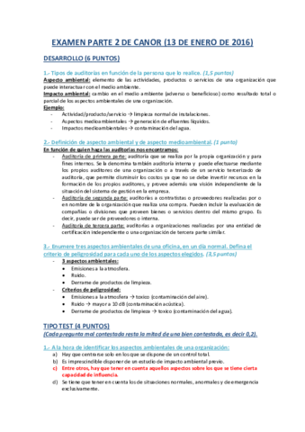 EXAMEN-2-CANOR-ENERO.pdf