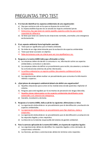 Test-no-corregido.pdf
