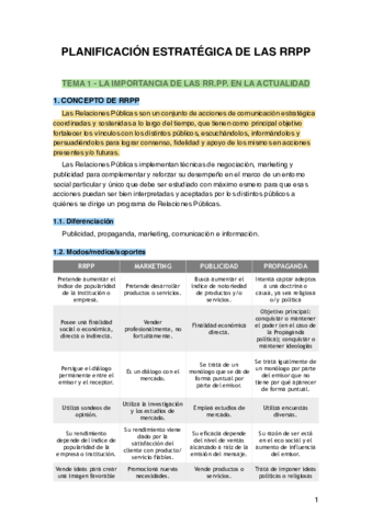 Planificación estratégica RR.PP.pdf