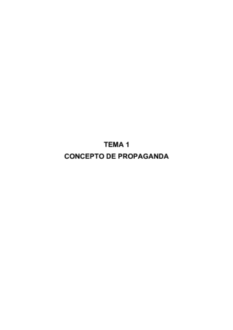 Propaganda.pdf