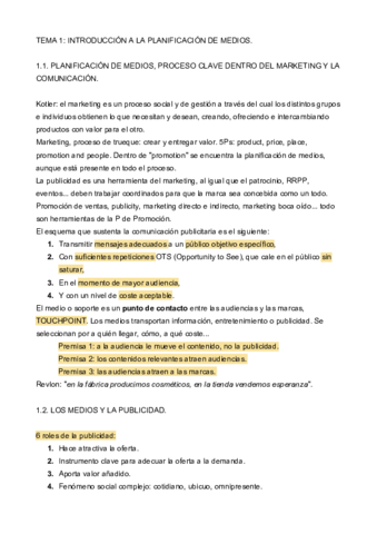 Planificación de medios.pdf