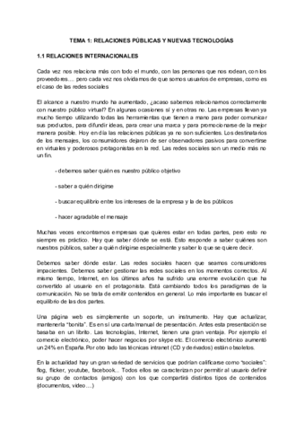 Técnicas de RRPP.pdf