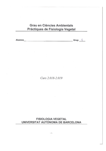 Practicas-fisio-vegetal-20182019.pdf