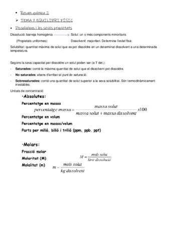 Equilibri-fisic-i-equilibri-quimic.pdf