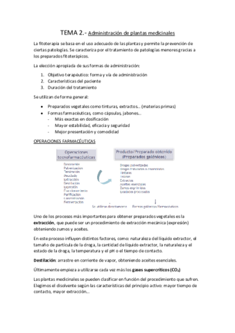 TEMA-2-adm-de-plantas-medicinales.pdf