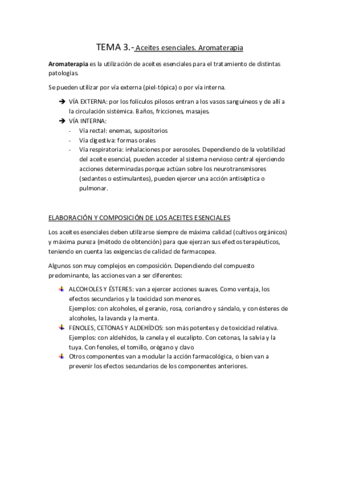 TEMA3-Aceites-esenciales.pdf