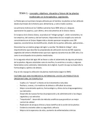 tema-1-concepto-legislacion.pdf