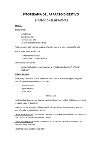 Afecciones-hepaticas-y-diarrea.pdf