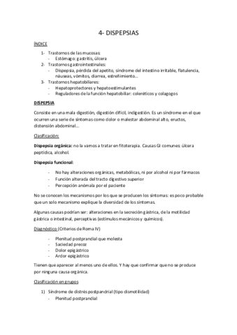 Dispepsias.pdf