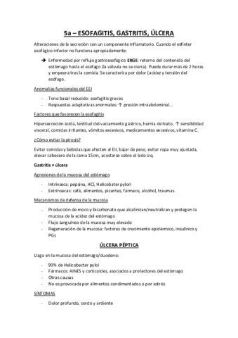 Esofagitis-ulcera-flatulencias-vomitos.pdf