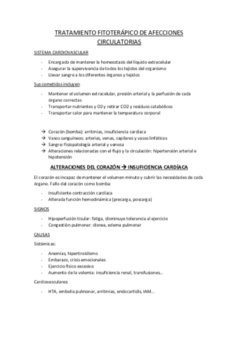 Afecciones-circulatorias.pdf