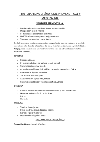 Sindrome-premenstrual-y-menopausia.pdf