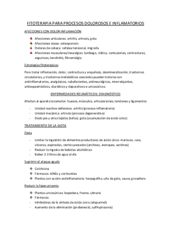 procesos-dolorosos.pdf