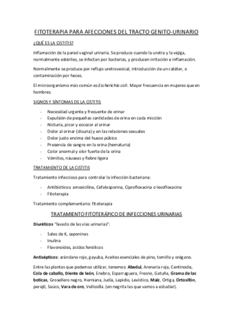 Tracto-genito-urinario.pdf