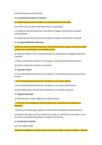 Examen-GD-Derecho-mercantil-2020.pdf