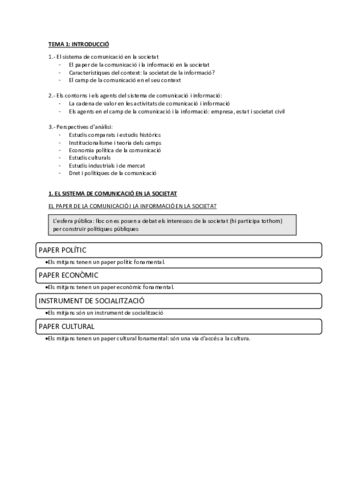 TEMA-1.pdf