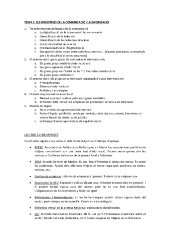 TEMA-2.pdf