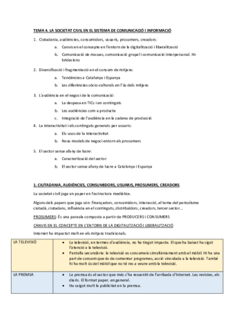 TEMA-4.pdf