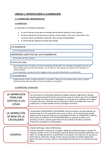 NARRATIVA-AUDIOVISUAL.pdf