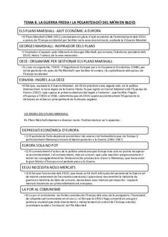 TEMA-8.pdf