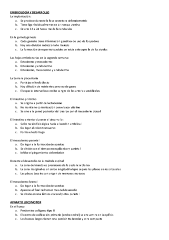 Preguntas-anatomia.pdf