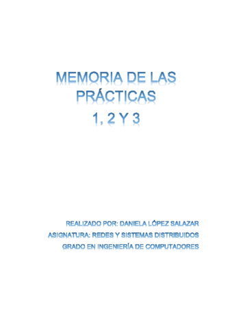 MEMORIA-DE-LAS-PRACTICAS.pdf