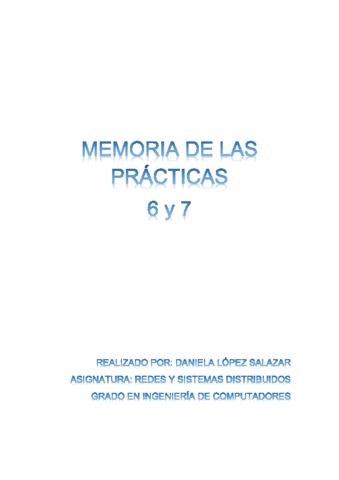 MemoriaPR6-7.pdf