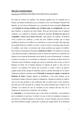 Introducción y tema .pdf
