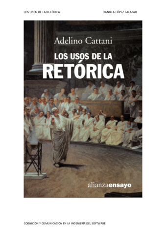 informe.pdf