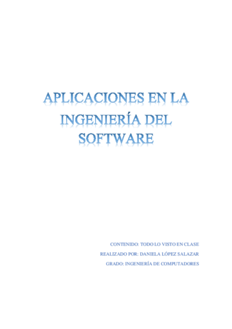 Informe-Final.pdf