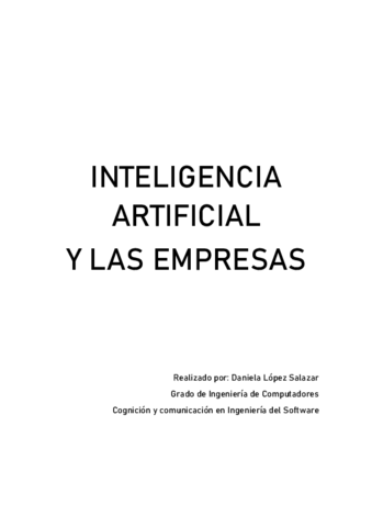 INTELIGENCIA-ARTIFICIAL.pdf