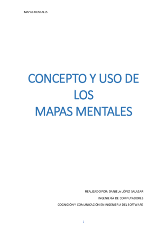 MapasMentales.pdf