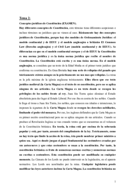 Tema 2.pdf