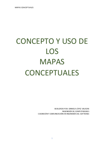 MAPAS-CONCEPTUALES.pdf
