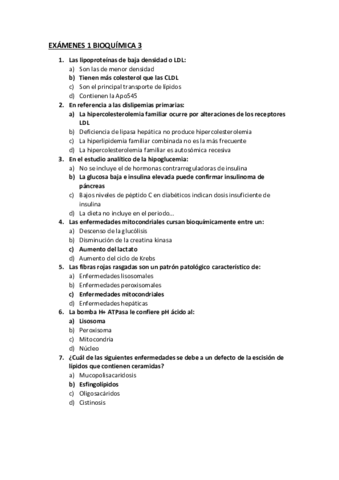 EXAMENES-BIOQUIMICA-3.pdf