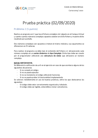 PruebaPracticaEj2.pdf