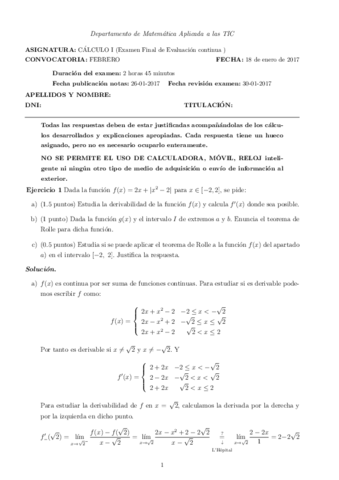 Final2017.pdf
