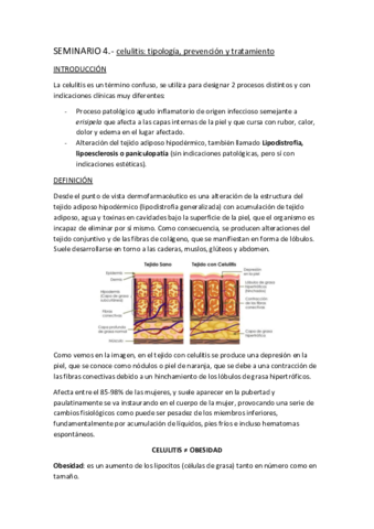 SEMINARIO-4-celulitis.pdf