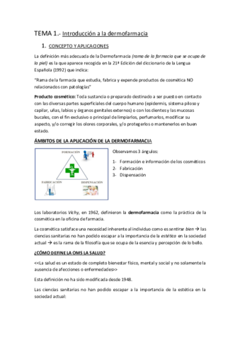 TEMA-1-dermo.pdf