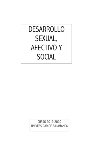 DESARROLLO-SEXUAL-AFECTIVO-Y-SOCIAL.pdf