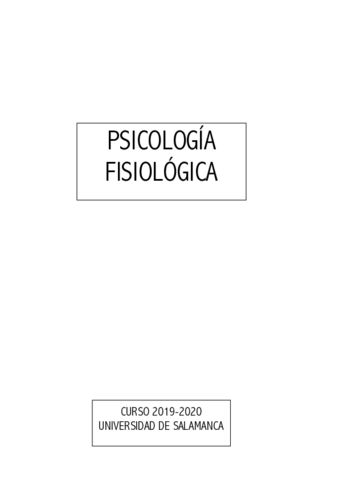 PSICOLOGIA-FISIOLOGICA.pdf
