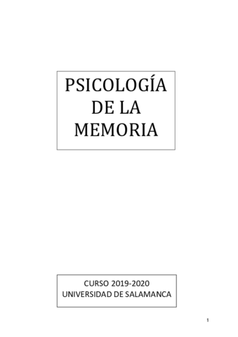 PSICOLOGIA-DE-LA-MEMORIA.pdf