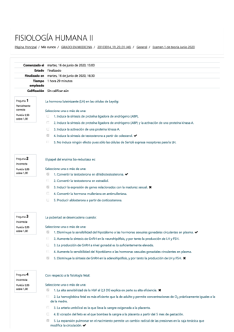 Examen-Teorico-Fisio-2.pdf