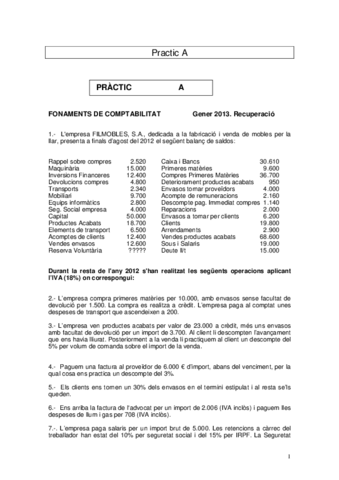 Solució+Exercici+1A.pdf