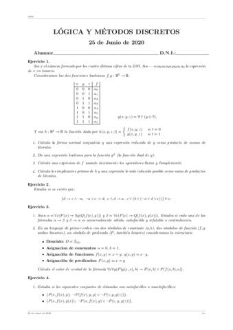 ExamenOrdinariaLMD2020Resuelto.pdf